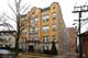 1333 W Birchwood Unit 203, Chicago, IL 60626