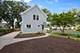 16120 S Lawrence, Plainfield, IL 60544