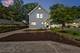 16120 S Lawrence, Plainfield, IL 60544