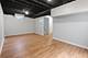 16120 S Lawrence, Plainfield, IL 60544