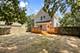 16120 S Lawrence, Plainfield, IL 60544
