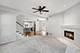 16120 S Lawrence, Plainfield, IL 60544