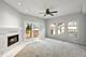 16120 S Lawrence, Plainfield, IL 60544