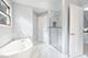 16120 S Lawrence, Plainfield, IL 60544
