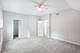 16120 S Lawrence, Plainfield, IL 60544