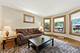 5004 W Fletcher, Chicago, IL 60641