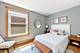 5004 W Fletcher, Chicago, IL 60641