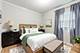 5004 W Fletcher, Chicago, IL 60641