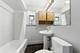 5004 W Fletcher, Chicago, IL 60641