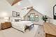 5004 W Fletcher, Chicago, IL 60641