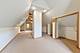 5004 W Fletcher, Chicago, IL 60641