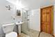 5004 W Fletcher, Chicago, IL 60641