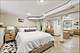 5004 W Fletcher, Chicago, IL 60641