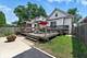5004 W Fletcher, Chicago, IL 60641
