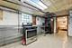 5004 W Fletcher, Chicago, IL 60641