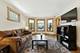 5004 W Fletcher, Chicago, IL 60641
