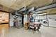 5004 W Fletcher, Chicago, IL 60641