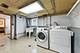 5004 W Fletcher, Chicago, IL 60641
