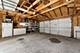 5004 W Fletcher, Chicago, IL 60641