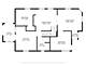 5004 W Fletcher, Chicago, IL 60641