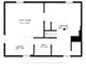 5004 W Fletcher, Chicago, IL 60641