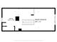 5004 W Fletcher, Chicago, IL 60641
