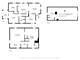 5004 W Fletcher, Chicago, IL 60641
