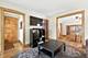 5004 W Fletcher, Chicago, IL 60641