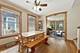 5004 W Fletcher, Chicago, IL 60641
