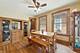 5004 W Fletcher, Chicago, IL 60641