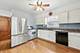 5004 W Fletcher, Chicago, IL 60641