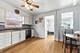 5004 W Fletcher, Chicago, IL 60641