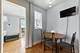 5004 W Fletcher, Chicago, IL 60641