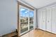 5004 W Fletcher, Chicago, IL 60641