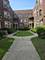 824 E Hyde Park Unit 1, Chicago, IL 60615