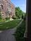 824 E Hyde Park Unit 1, Chicago, IL 60615