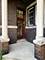 824 E Hyde Park Unit 1, Chicago, IL 60615