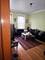 824 E Hyde Park Unit 1, Chicago, IL 60615