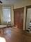 824 E Hyde Park Unit 1, Chicago, IL 60615
