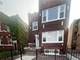 10914 S Vernon, Chicago, IL 60628