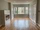10914 S Vernon, Chicago, IL 60628