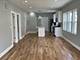 10914 S Vernon, Chicago, IL 60628