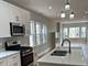 10914 S Vernon, Chicago, IL 60628
