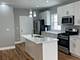 10914 S Vernon, Chicago, IL 60628