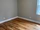 10914 S Vernon, Chicago, IL 60628