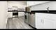 837.5 W Cornelia Unit 1N, Chicago, IL 60657