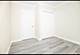 837.5 W Cornelia Unit 1N, Chicago, IL 60657