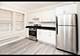 837.5 W Cornelia Unit 1N, Chicago, IL 60657