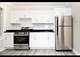 837.5 W Cornelia Unit 1N, Chicago, IL 60657