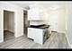 837.5 W Cornelia Unit 1N, Chicago, IL 60657